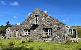 Shanakeever Farm - 2 Bedroom Apartment